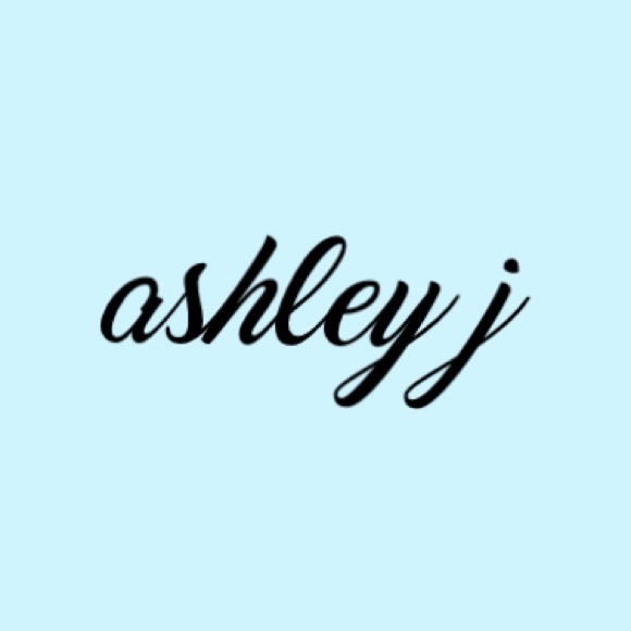 shopashleyj